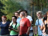 20 lat SKT (54)
